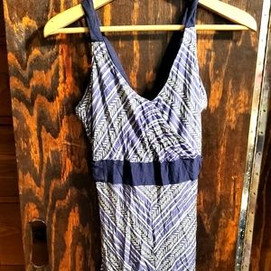 Smartwool Small Dress